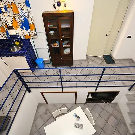 Blue Loft *
